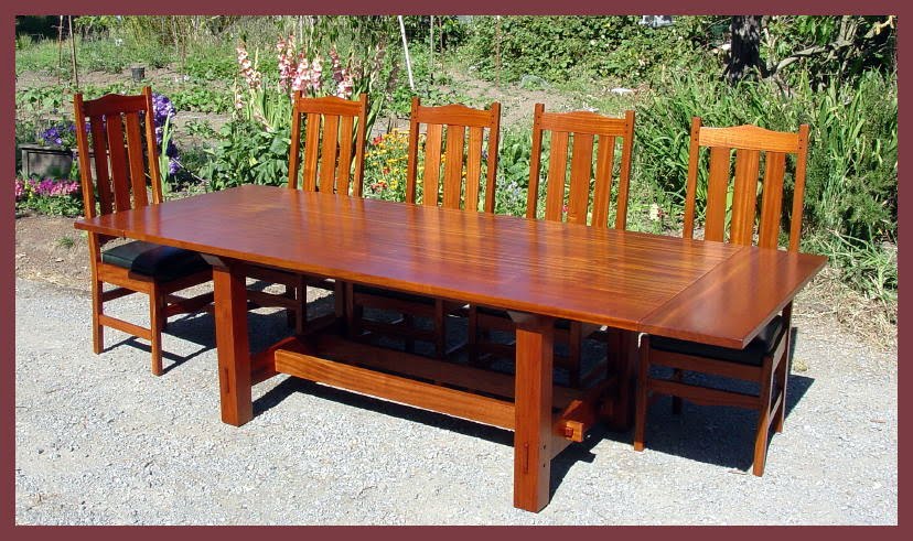 Stickley Dining Room Tables 50 More Than Ideas Sdrt Hausratversicherungkosten Info