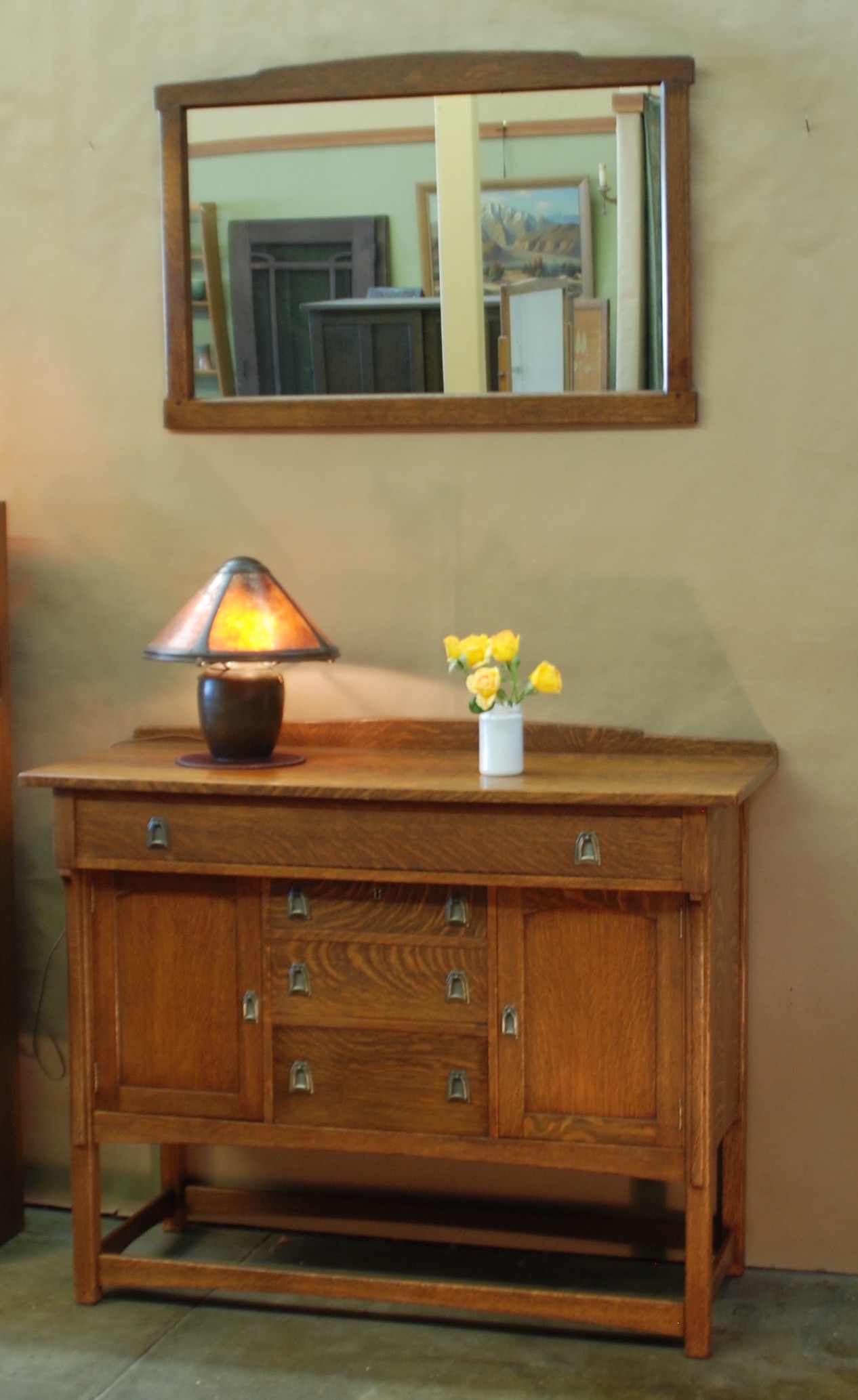 voorhees craftsman mission oak furniture - lifetime furniture voorhees craftsman mission oak furniture - lifetime furniture