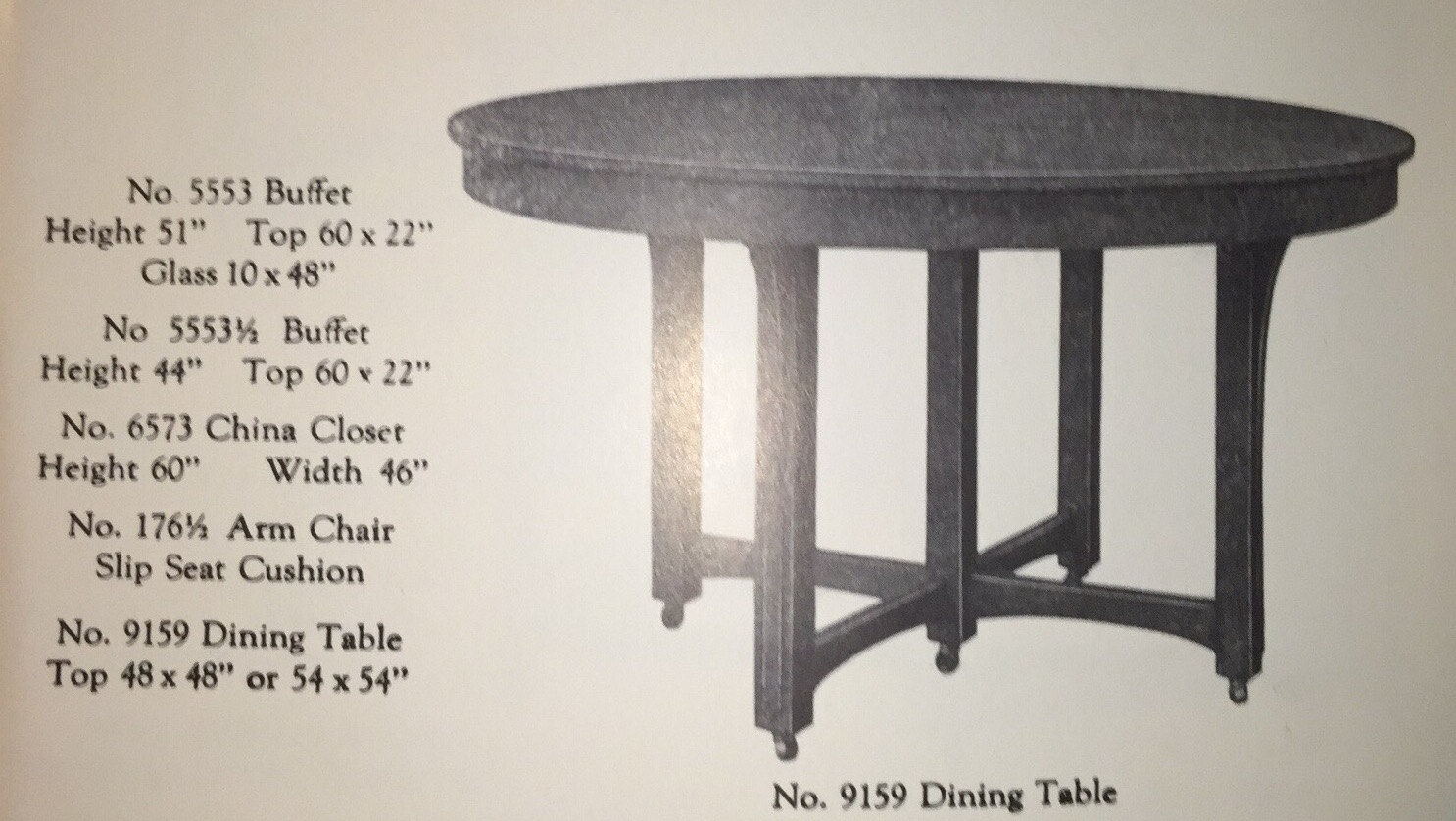 voorhees craftsman mission oak furniture - lifetime furniture voorhees craftsman mission oak furniture - lifetime furniture