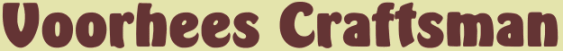 Gustav Stickley Furniture Arts & Crafts Furniture Mission Oak Furniture - Reproductions and Antiques